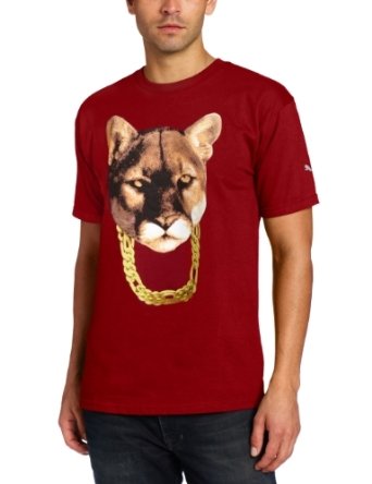 13146_puma-men-s-gold-chain-cat-tee.jpg