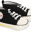 131472_baby-fanatic-pre-walker-hightop-pittsburgh-steelers.jpg