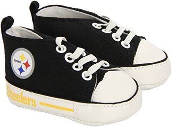 131472_baby-fanatic-pre-walker-hightop-pittsburgh-steelers.jpg