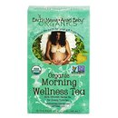 131498_earth-mama-angel-baby-organic-morning-wellness-tea-16-teabags-box-pack-of-3.jpg