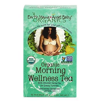 131498_earth-mama-angel-baby-organic-morning-wellness-tea-16-teabags-box-pack-of-3.jpg