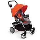 1314_contours-lite-stroller-tangerine.jpg