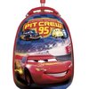 13150_disney-by-heys-luggage-disney-18-inch-hard-side-carry-on-cars-crew-pit-95-bag.jpg