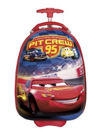 13150_disney-by-heys-luggage-disney-18-inch-hard-side-carry-on-cars-crew-pit-95-bag.jpg