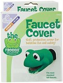 131518_mommy-s-helper-faucet-cover-froggie-collection-green-6-48-months.jpg