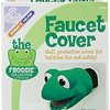 131518_mommy-s-helper-faucet-cover-froggie-collection-green-6-48-months.jpg