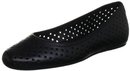 13151_ecco-women-s-owando-perforated-flat.jpg