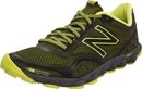 13152_new-balance-men-s-mt1010-minimus-trail-running-shoe.jpg