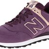 131542_new-balance-women-s-wl574-precious-metal-pack-running-shoe-purple-7-b-us.jpg