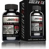 131555_ubervita-uberabs-abdominal-muscle-toner-and-targeted-thermogenic-fat-burner-capsules-60-count.jpg