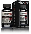 131555_ubervita-uberabs-abdominal-muscle-toner-and-targeted-thermogenic-fat-burner-capsules-60-count.jpg