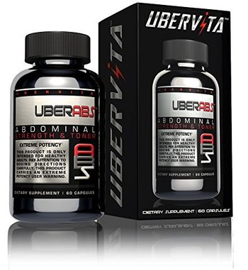 131555_ubervita-uberabs-abdominal-muscle-toner-and-targeted-thermogenic-fat-burner-capsules-60-count.jpg