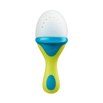 131581_boon-pulp-silicone-feeder-blue-green.jpg