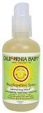 13158_california-baby-bug-repellant-spray-6-5-ounce.jpg