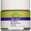 131597_derma-e-pycnogenol-moisturizing-creme-with-vitamins-c-e-and-a-2-ounces.jpg