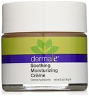 131597_derma-e-pycnogenol-moisturizing-creme-with-vitamins-c-e-and-a-2-ounces.jpg