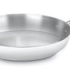 131598_cuisinart-722-36h-chef-s-classic-stainless-14-inch-open-skillet-with-helper-handle.jpg