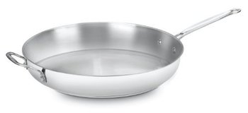 131598_cuisinart-722-36h-chef-s-classic-stainless-14-inch-open-skillet-with-helper-handle.jpg