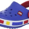 13159_crocs-crocband-lego-backstrap-clog-toddler-little-kid.jpg