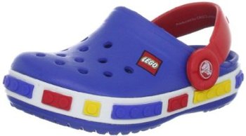 13159_crocs-crocband-lego-backstrap-clog-toddler-little-kid.jpg