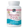 1315_prenatal-dha.jpg