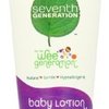 13160_seventh-generation-body-lotion.jpg