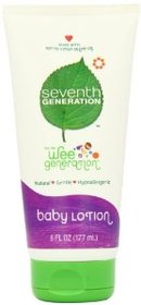 13160_seventh-generation-body-lotion.jpg