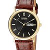 131611_citizen-men-s-bm8242-08e-eco-drive-gold-tone-stainless-steel-watch-with-brown-leather-band.jpg