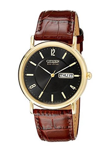 131611_citizen-men-s-bm8242-08e-eco-drive-gold-tone-stainless-steel-watch-with-brown-leather-band.jpg