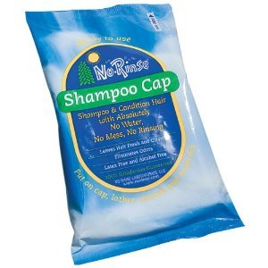 13161_no-rinse-shampoo-cap.jpg