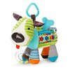 131635_skip-hop-bandana-buddies-activity-toy-puppy.jpg