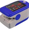 131637_cms-50-dl-pulse-oximeter-with-neck-wrist-cord.jpg