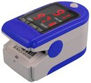 131637_cms-50-dl-pulse-oximeter-with-neck-wrist-cord.jpg