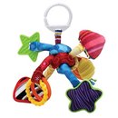 131639_lamaze-tug-play-activity-knot-take-along-toy.jpg