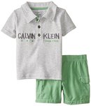 131643_calvin-klein-baby-boys-polo-top-with-green-cargo-shorts-assorted-24-months.jpg