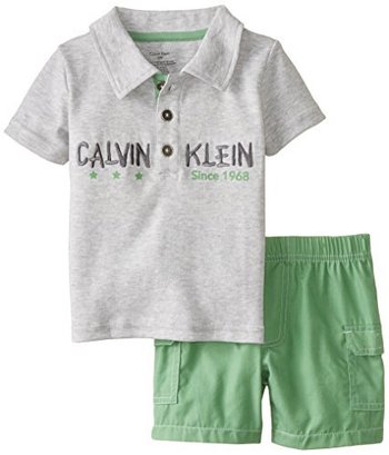 131643_calvin-klein-baby-boys-polo-top-with-green-cargo-shorts-assorted-24-months.jpg