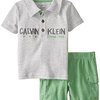 131643_calvin-klein-baby-boys-polo-top-with-green-cargo-shorts-assorted-24-months.jpg