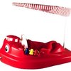 13164_swimways-baby-tug-boat-uv-spring-canopy.jpg