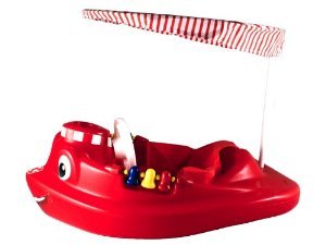 13164_swimways-baby-tug-boat-uv-spring-canopy.jpg