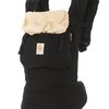 131656_ergobaby-original-baby-carrier-with-new-logo.jpg