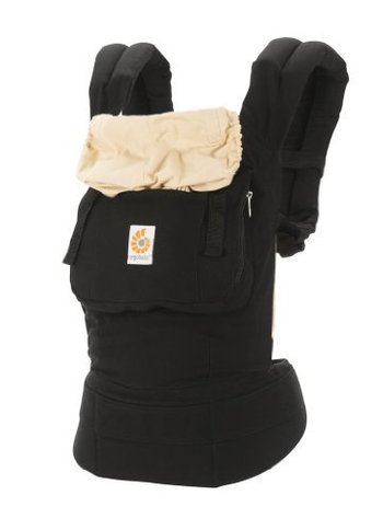 131656_ergobaby-original-baby-carrier-with-new-logo.jpg