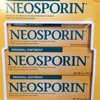 131659_neosporin-first-aid-antibiotic-ointment-2-x-1-oz-plus-5-oz.jpg