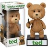 13165_funko-talking-ted-wacky-wobbler-bobble-head.jpg