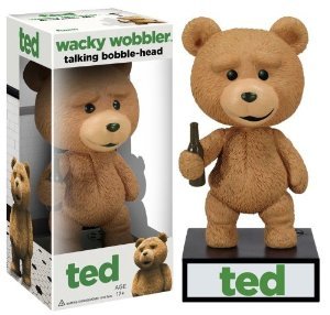 13165_funko-talking-ted-wacky-wobbler-bobble-head.jpg