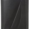 131678_nautica-men-s-trifold-wallet.jpg