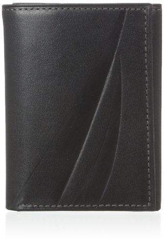 131678_nautica-men-s-trifold-wallet.jpg