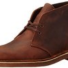 131686_clarks-men-s-bushacre-2-boot-dark-brown-8-m-us.jpg