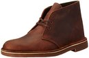 131686_clarks-men-s-bushacre-2-boot-dark-brown-8-m-us.jpg