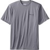 131699_columbia-men-s-meeker-peak-short-sleeve-crew.jpg