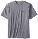 131699_columbia-men-s-meeker-peak-short-sleeve-crew.jpg